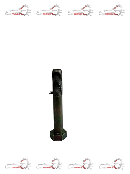 GENERAL MOTORS BOLT LOWER LINK TAVERA T97599165 T97599165 - Left view