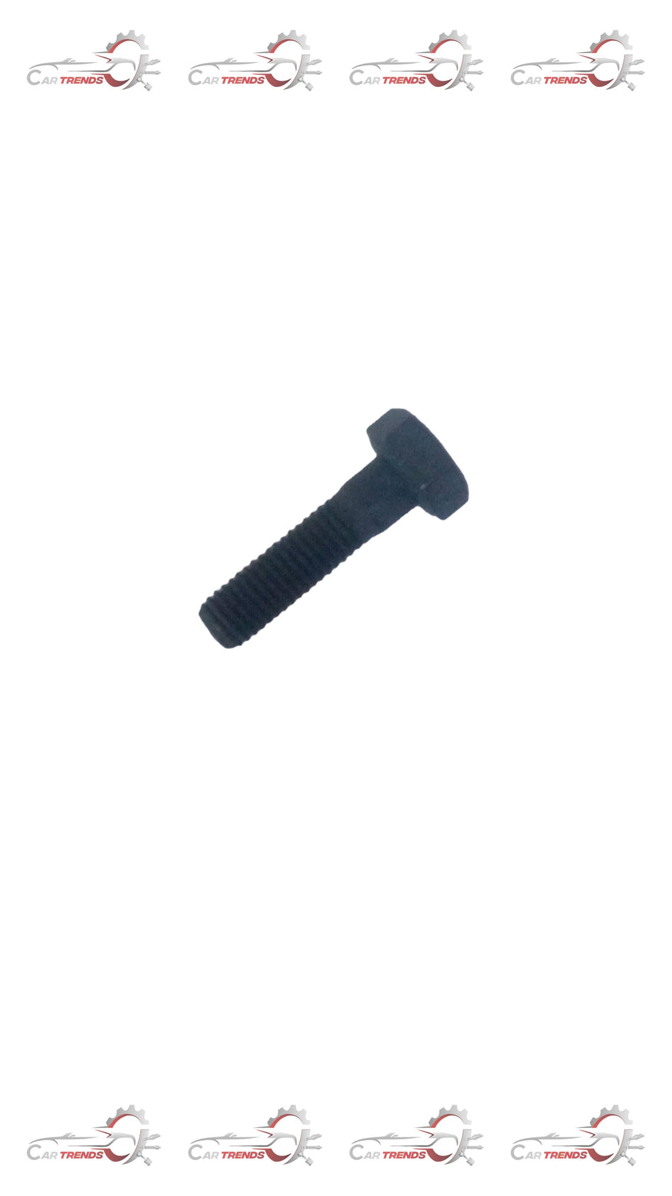 General Motors BOLT Optra Petrol J94500842 engine part in black with metal components and wiring, detailed view of the automotive engine.