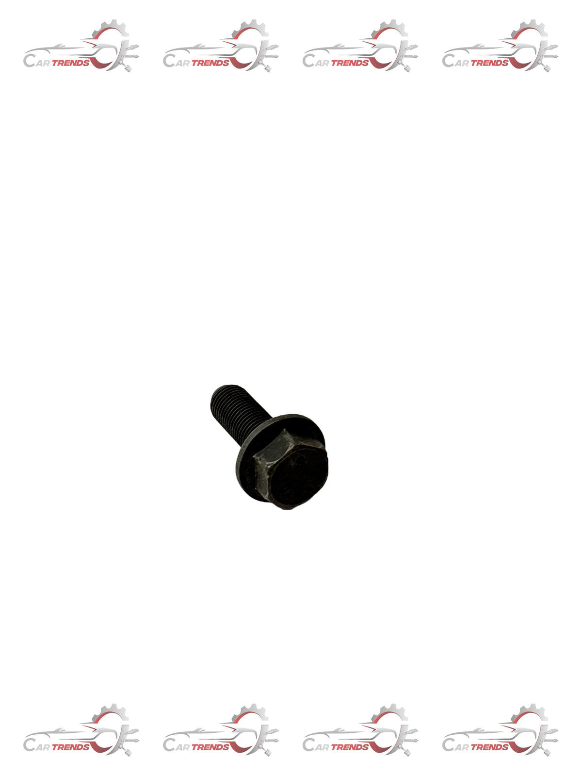 General Motors bolt screw CM SHF SPKT Enjoy J55591491, automotive part for vehicle assembly and repair.