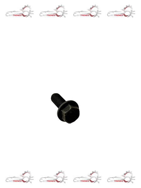 General Motors bolt screw CM SHF SPKT Enjoy J55591491, automotive part for vehicle assembly and repair.