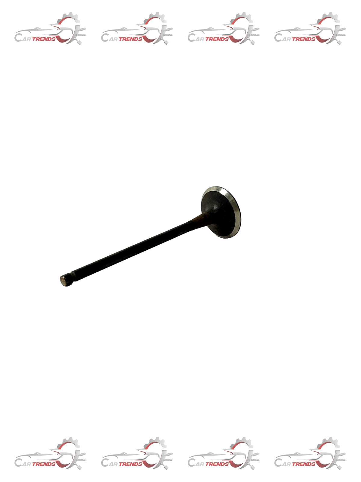 General Motors bolt screw engine mount J1291178, metal fastener, shown in close-up with threaded shaft and hex head.