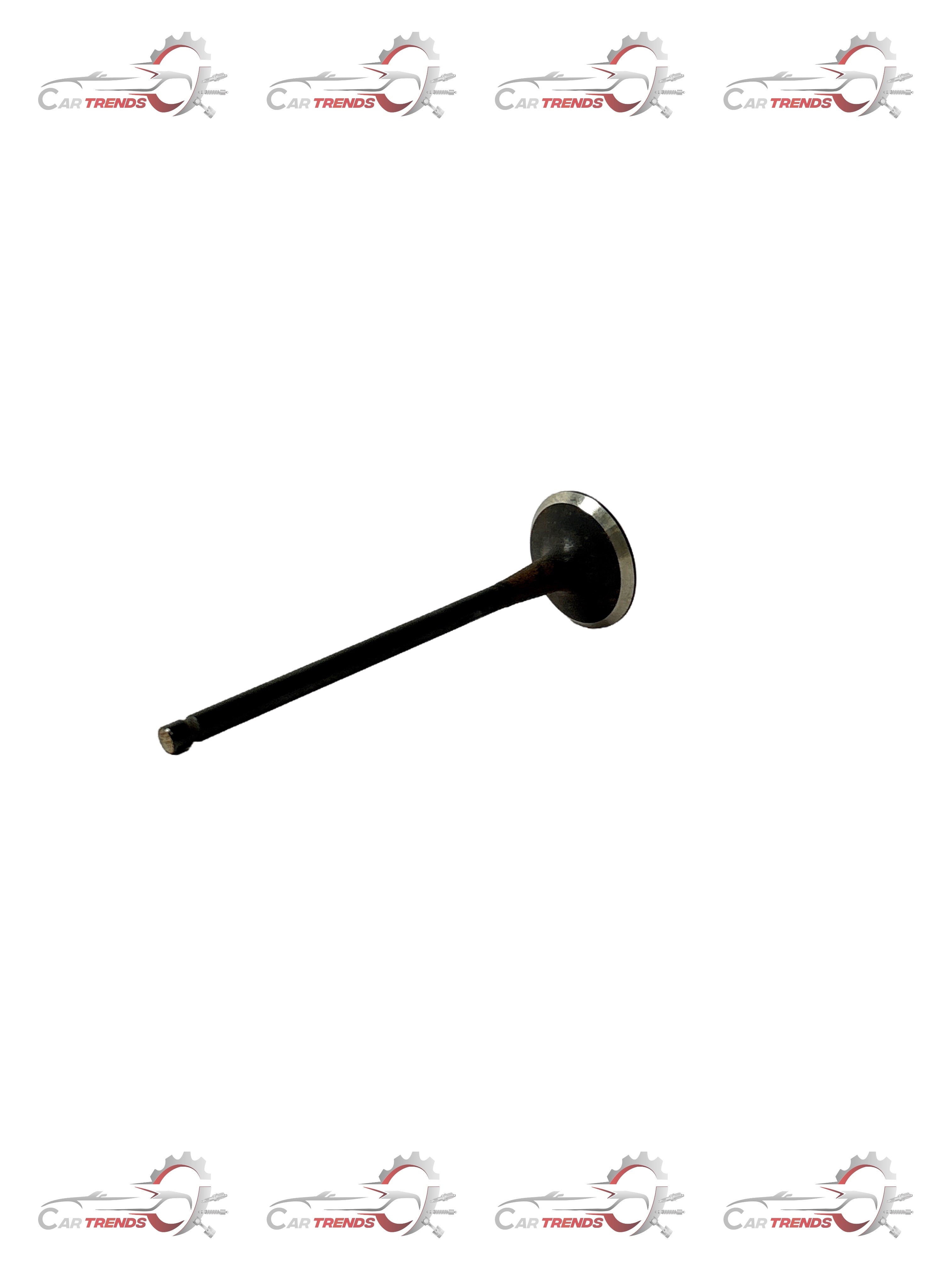 General Motors bolt screw engine mount J1291178, metal fastener, shown in close-up with threaded shaft and hex head.