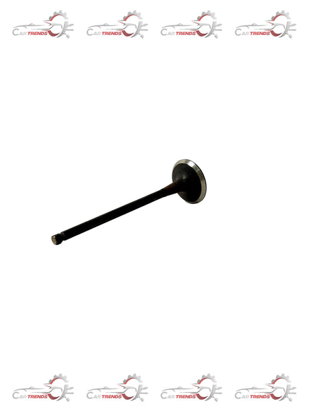 General Motors bolt screw engine mount J1291178, metal fastener, shown in close-up with threaded shaft and hex head.
