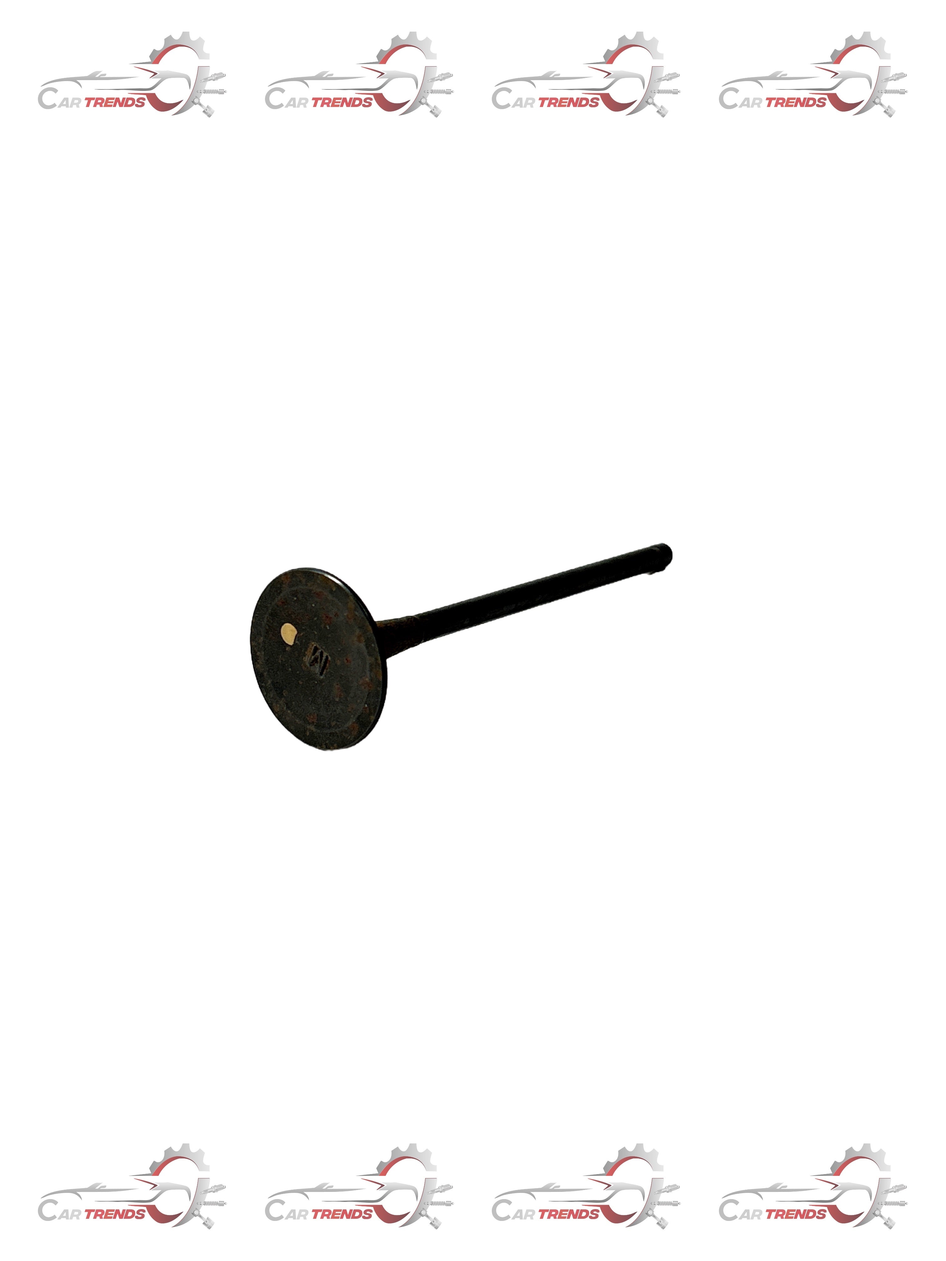 General Motors bolt screw engine part, model J1291178, with a metallic finish and threaded design for automotive applications.