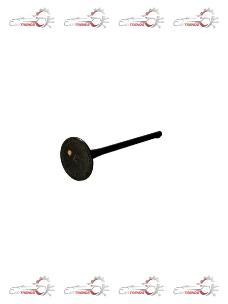 General Motors bolt screw engine part, model J1291178, with a metallic finish and threaded design for automotive applications.