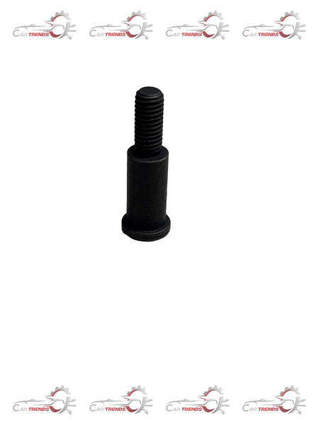 General Motors bolt screw and TMG chain tensioner part J55569700, showing the metal screw and tensioner component.