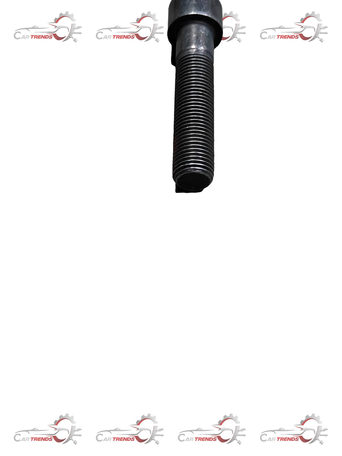 General Motors Bolt Tavera T97597339 vehicle bolt showing close-up of metal fastener and threading.