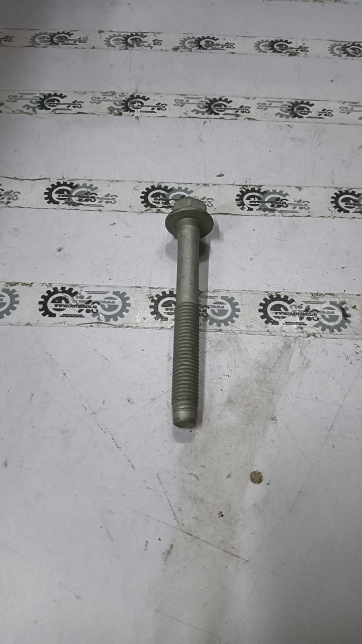 General Motors Bolt Trans transmission component for Cruze J11589281, shown in a detailed close-up image.