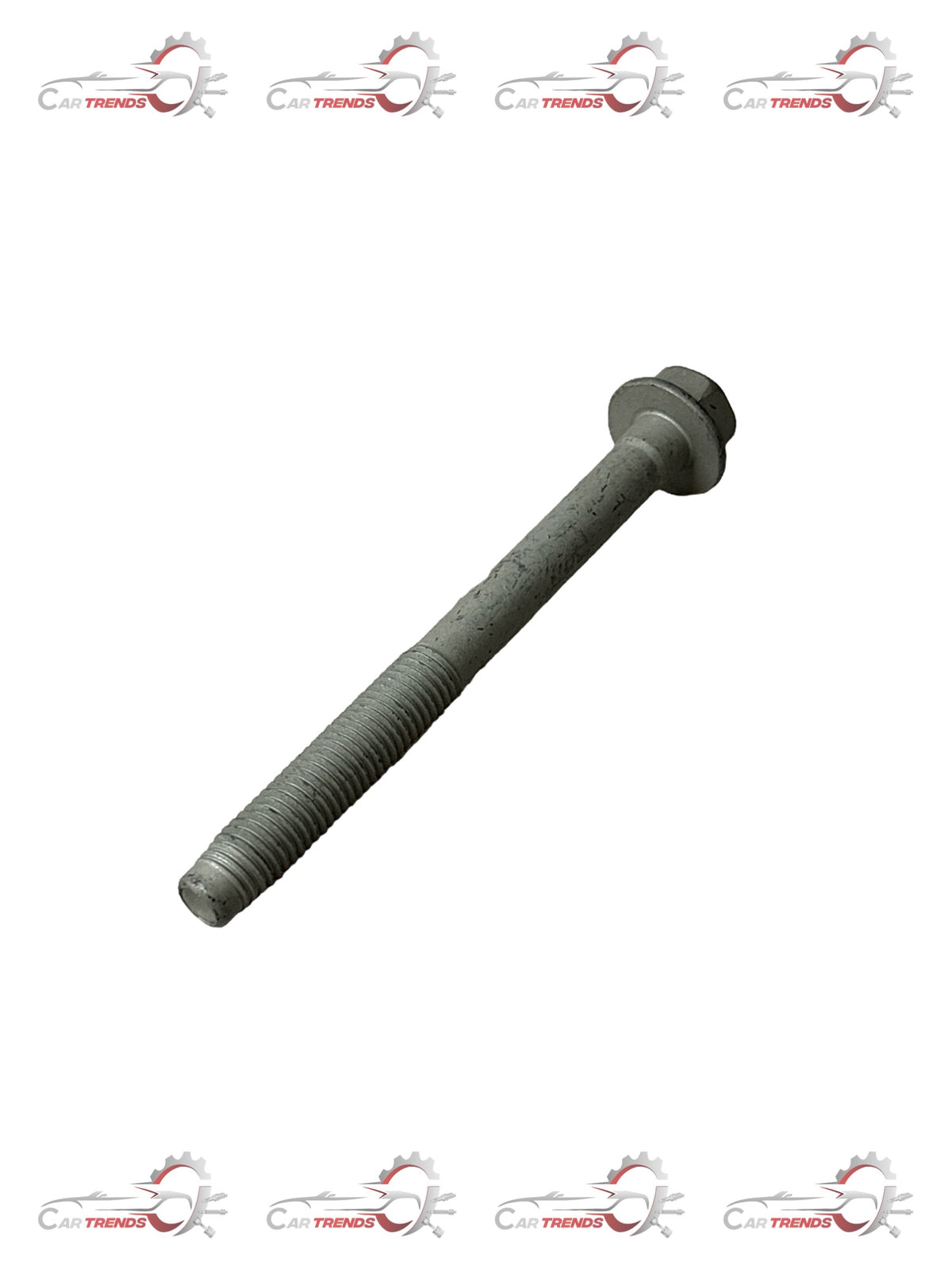 General Motors bolt trans RR mounting bracket for Cruze J11589283, used in transmission repair and replacement.