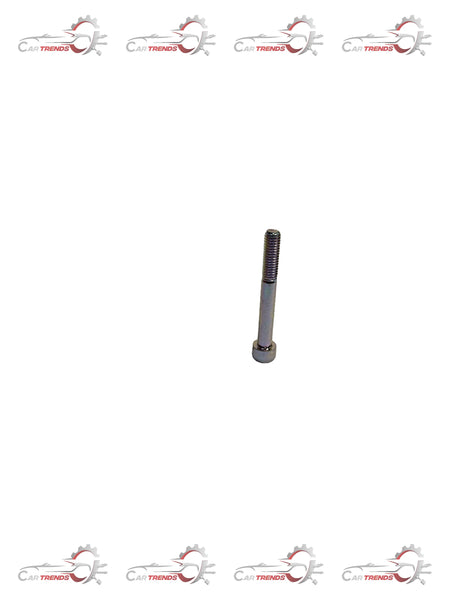 General Motors bolt wrench for TXV Tavera T97598554, used for adjusting or installing TXV components in vehicles.