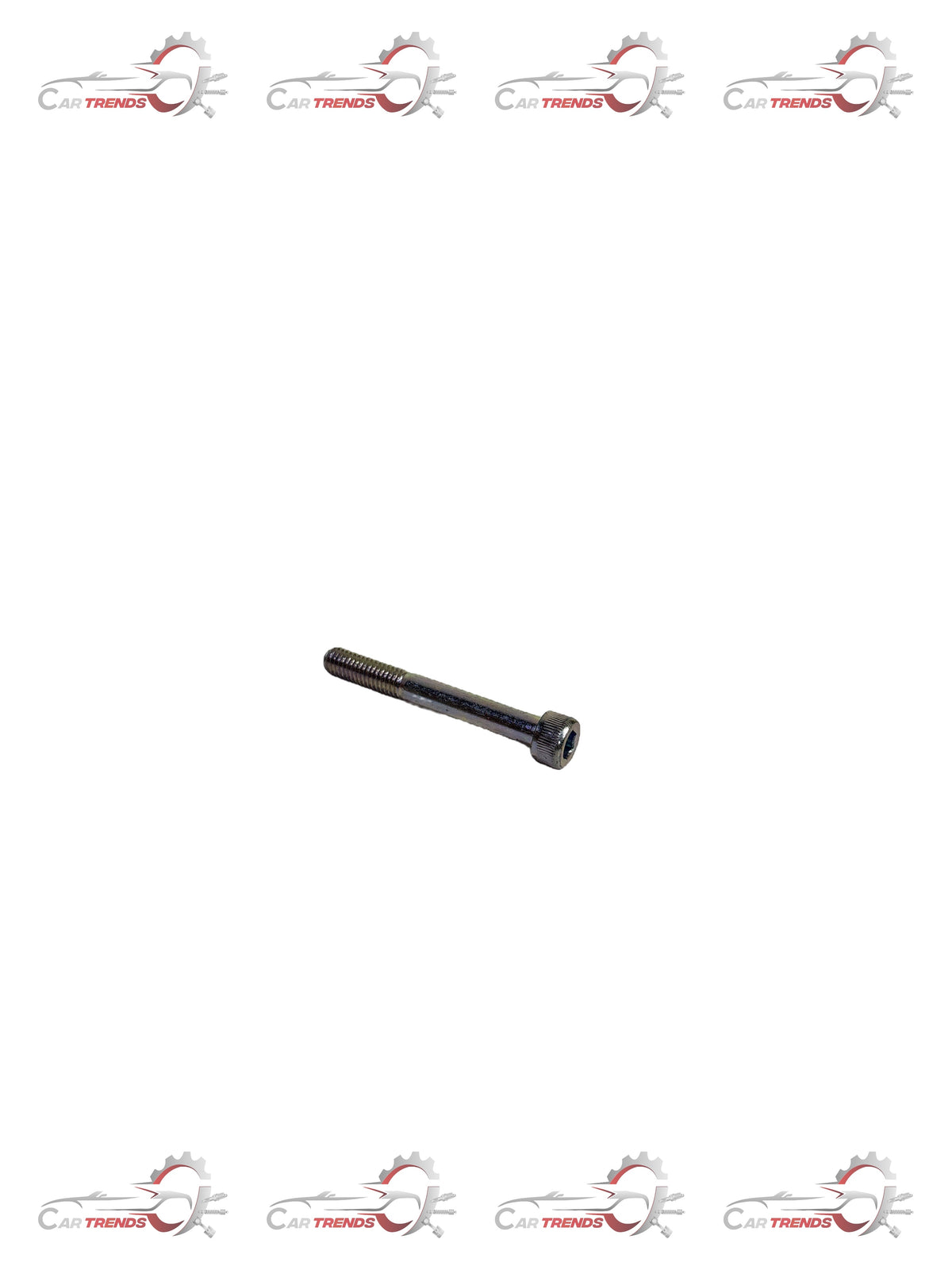 General Motors bolt wrench for TXV Tavera T97598554, tool designed for HVAC and automotive repair.