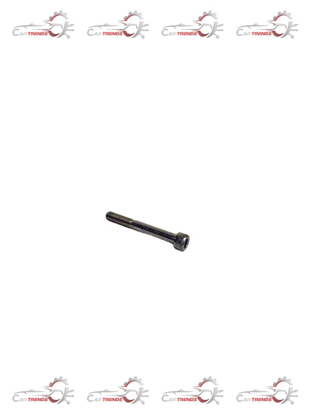 General Motors bolt wrench for TXV Tavera T97598554, tool designed for HVAC and automotive repair.