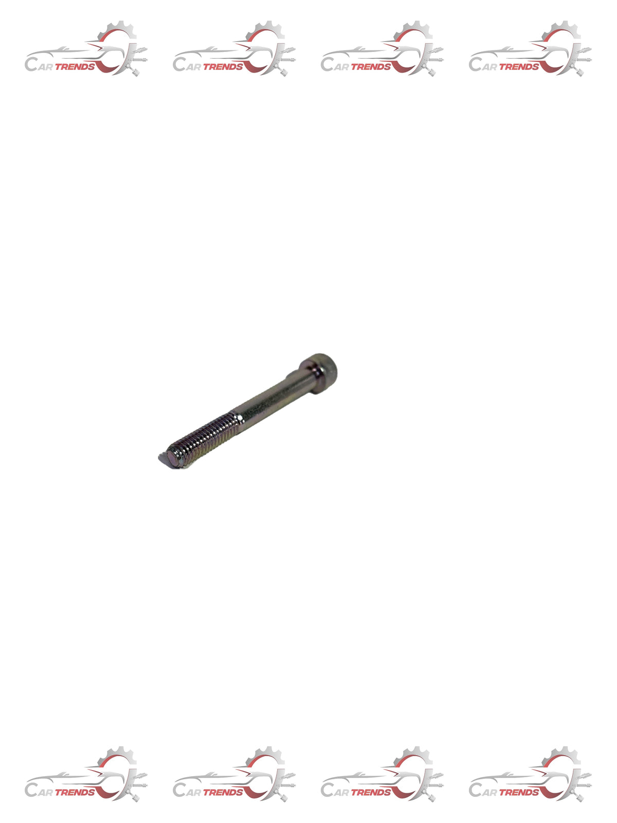 General Motors bolt wrench for TXV Tavera T97598554, automotive tool for HVAC and radiator work.