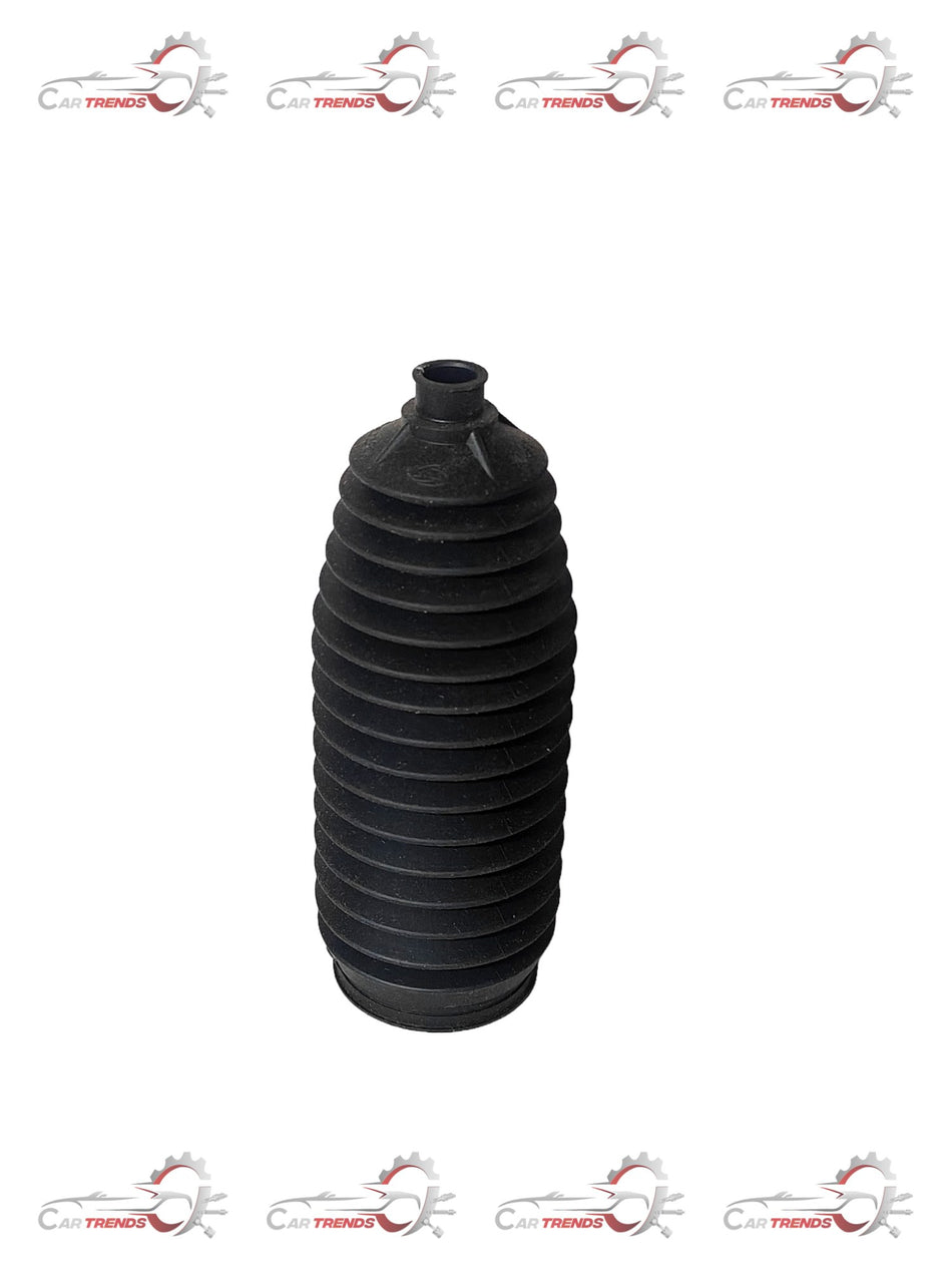 General Motors Boot Kit S GR Captiva J93743434 for vehicle suspension and drivetrain replacement.