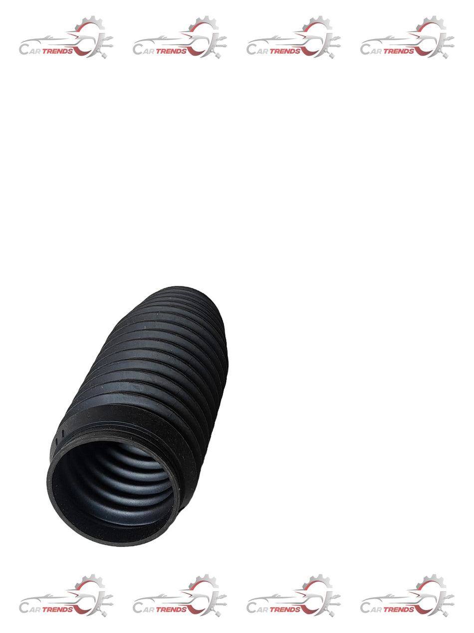 General Motors boot kit for Captiva J93743434, automotive replacement part with black rubber components.