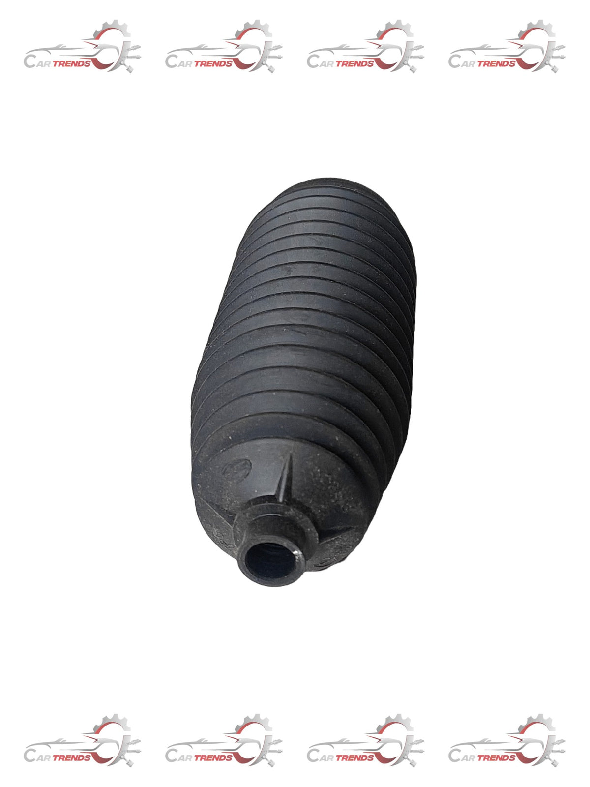 General Motors Boot Kit S for Captiva J93743434, automotive replacement part with visible boot components and packaging.