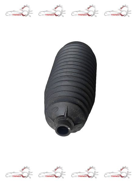 General Motors Boot Kit S for Captiva J93743434, automotive replacement part with visible boot components and packaging.