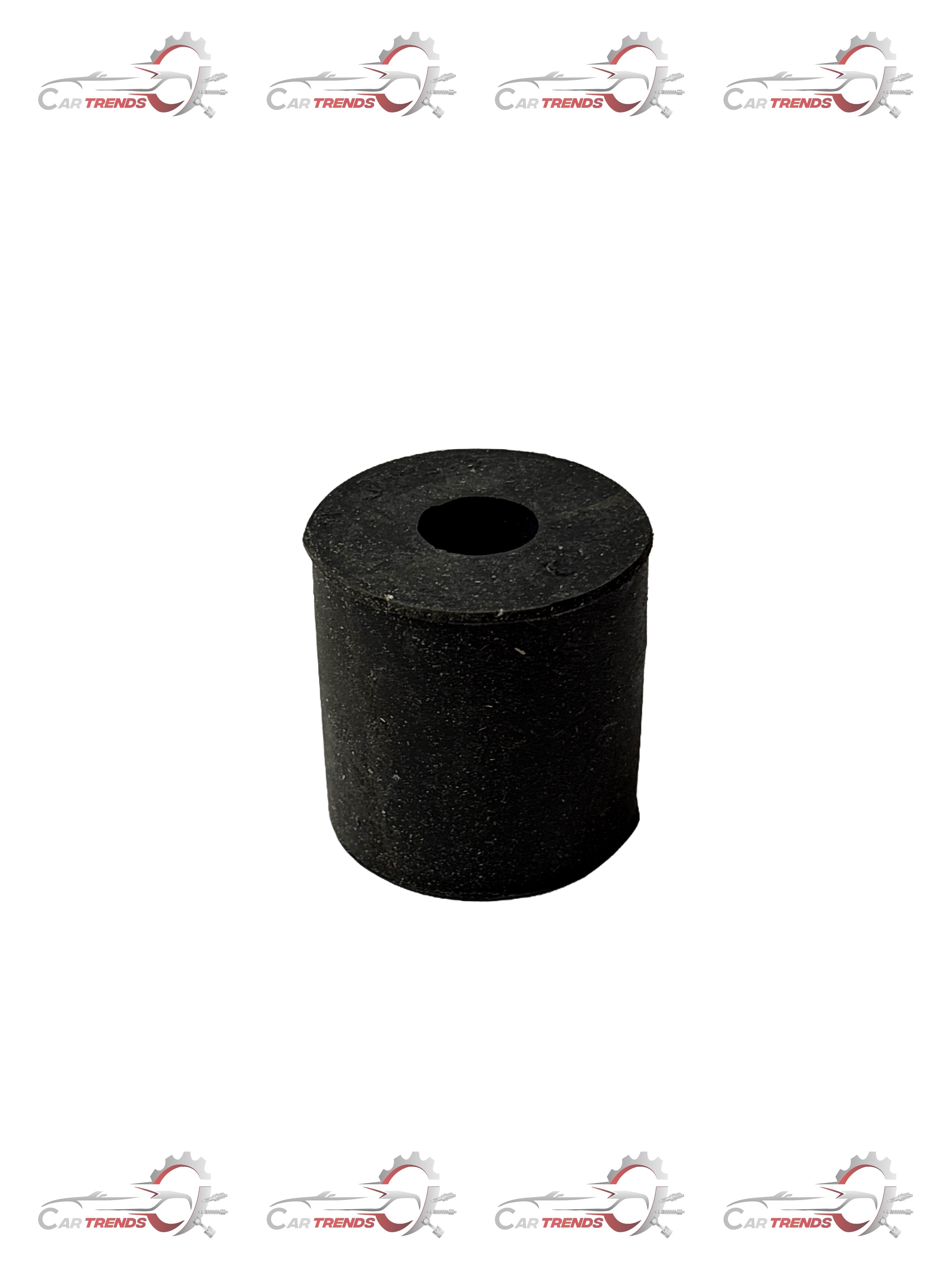 General Motors third seat bracket for Tavera, right-hand side, 3rd row seat mounting, model T97599797.