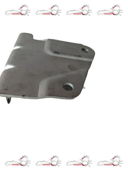 General Motors CTLTC conversion bracket, automotive part, with metal construction and mounting features visible.