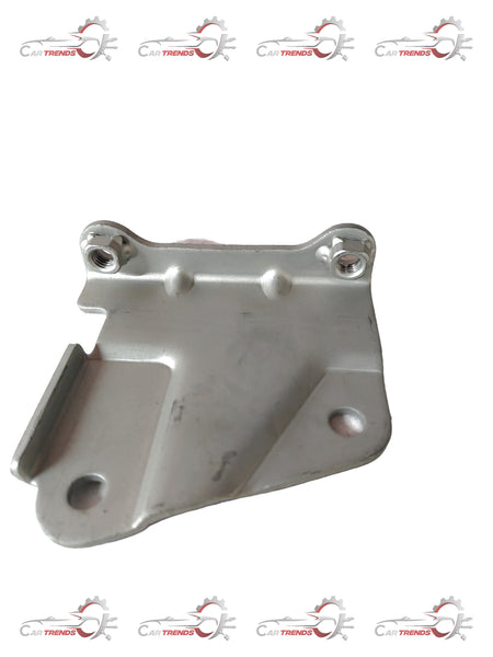 General Motors CTLTC conversion bracket, automotive part with metal construction, designed for vehicle support and mounting.