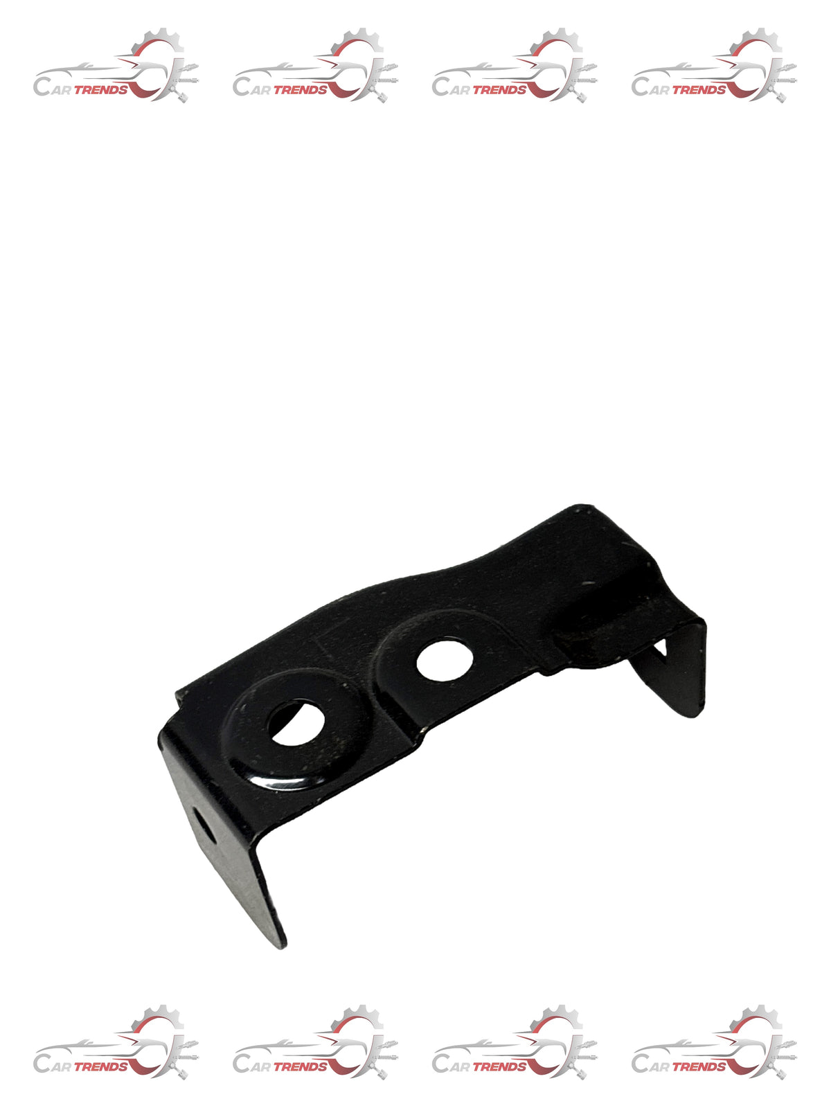 General Motors Cruze left-hand side HDLP mounting bracket, model J96899200, shown in this image.