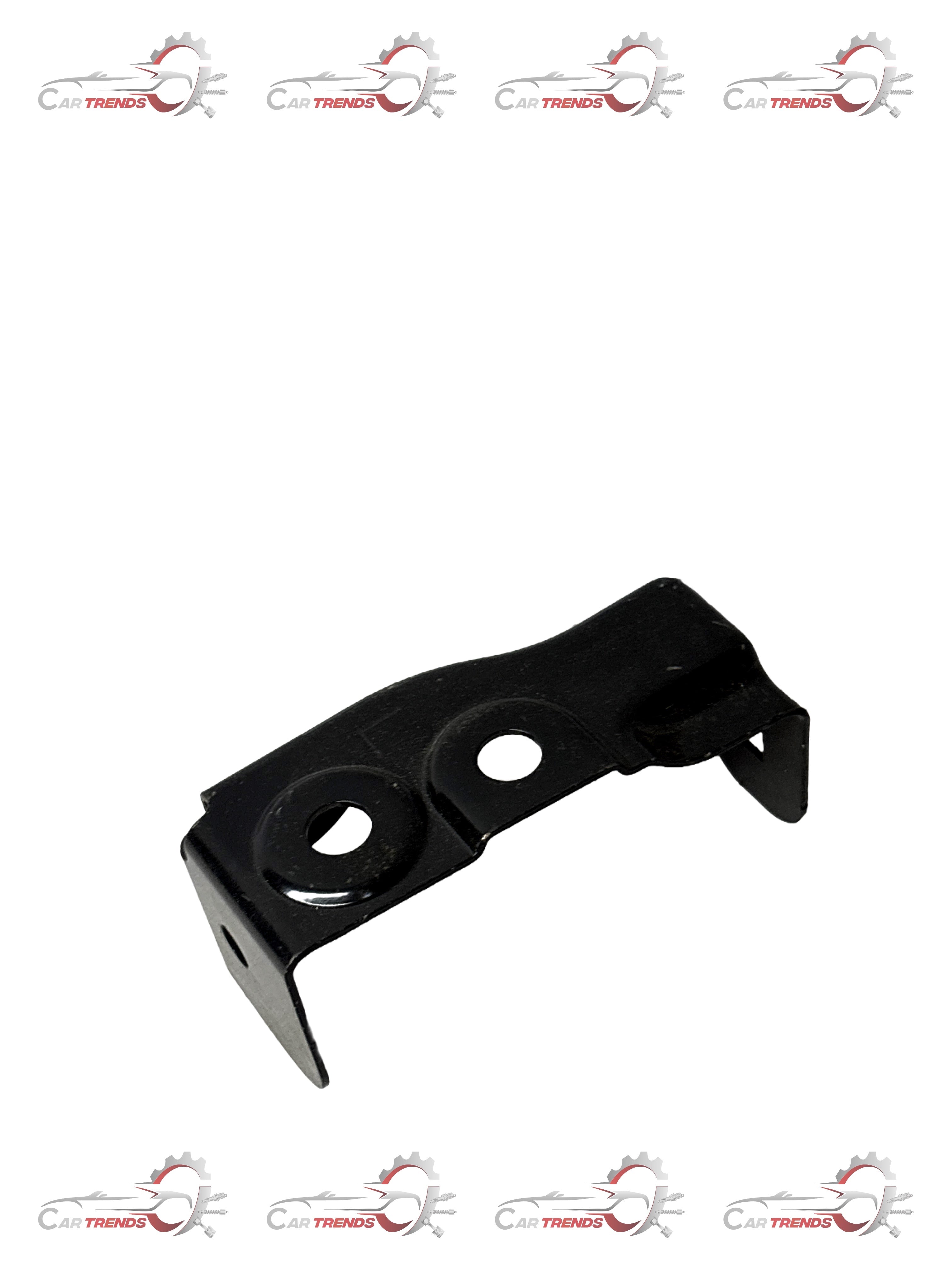 General Motors Cruze left-hand side HDLP mounting bracket, model J96899200, shown in this image.