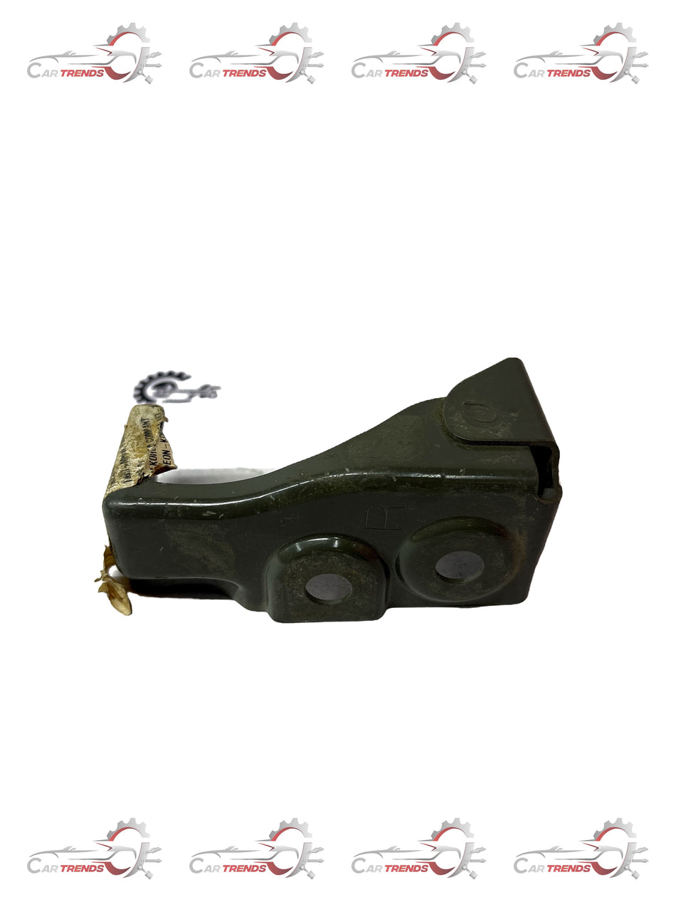 General Motors CRUZE right-hand side bracket HDLP MT panel replacement part J96899201.