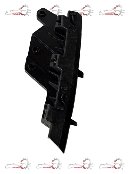 GENERAL MOTORS Bracket Headlamp | Chevrolet Cruze | Lower LH | #J95137797 J95137797 - Front view