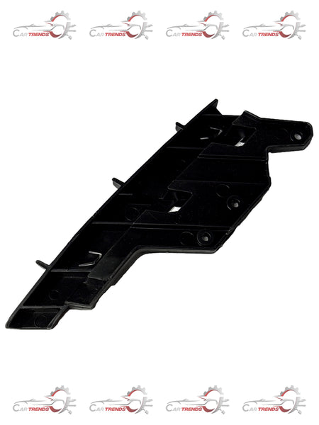 GENERAL MOTORS Bracket Headlamp | Chevrolet Cruze | Lower LH | #J95137797 J95137797 - Back view
