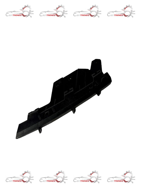 GENERAL MOTORS Bracket Headlamp | Chevrolet Cruze | Lower LH | #J95137797 J95137797 - Left view