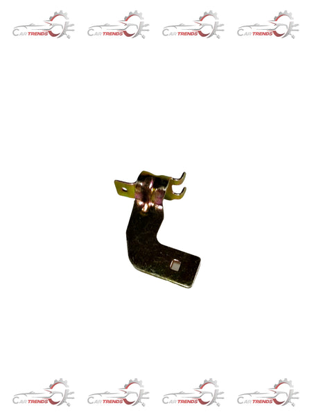 General Motors Tavera bracket installation panel part, designed for secure mounting and vehicle panel support.