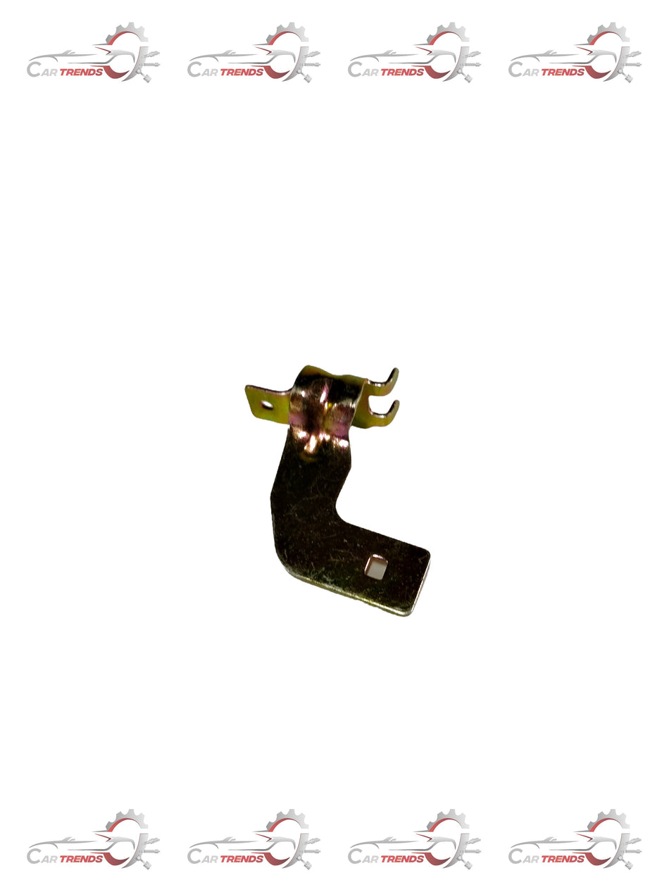 General Motors Tavera bracket installation panel part, designed for secure mounting and vehicle panel support.