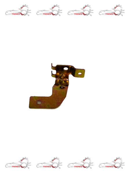 General Motors Tavera bracket installation panel part, showing the bracket component for vehicle assembly.