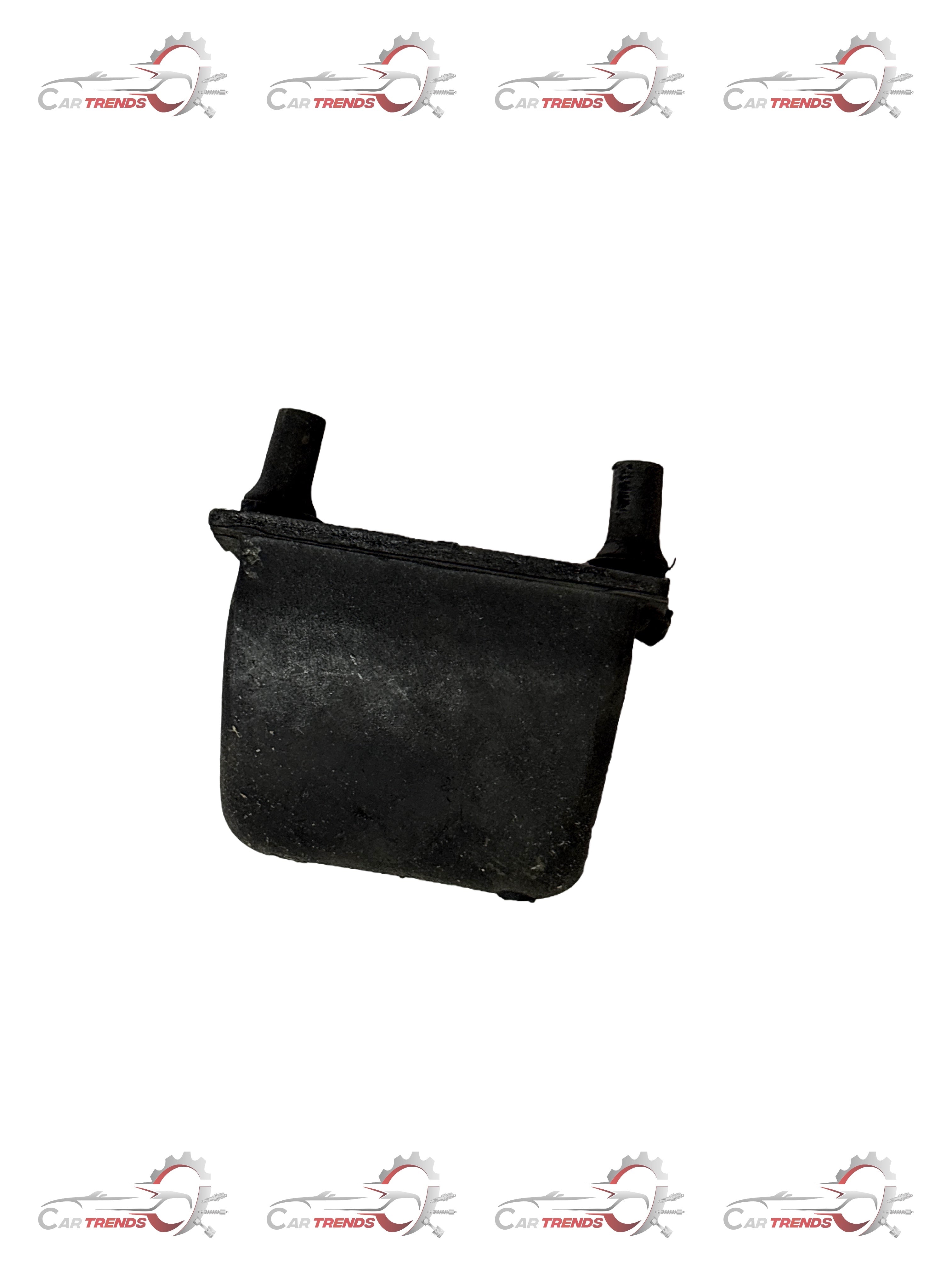 GENERAL MOTORS Buckle | Chevrolet Tavera | Seat Belt Beige | Front RH | #T97690793 T97690793 - Left view