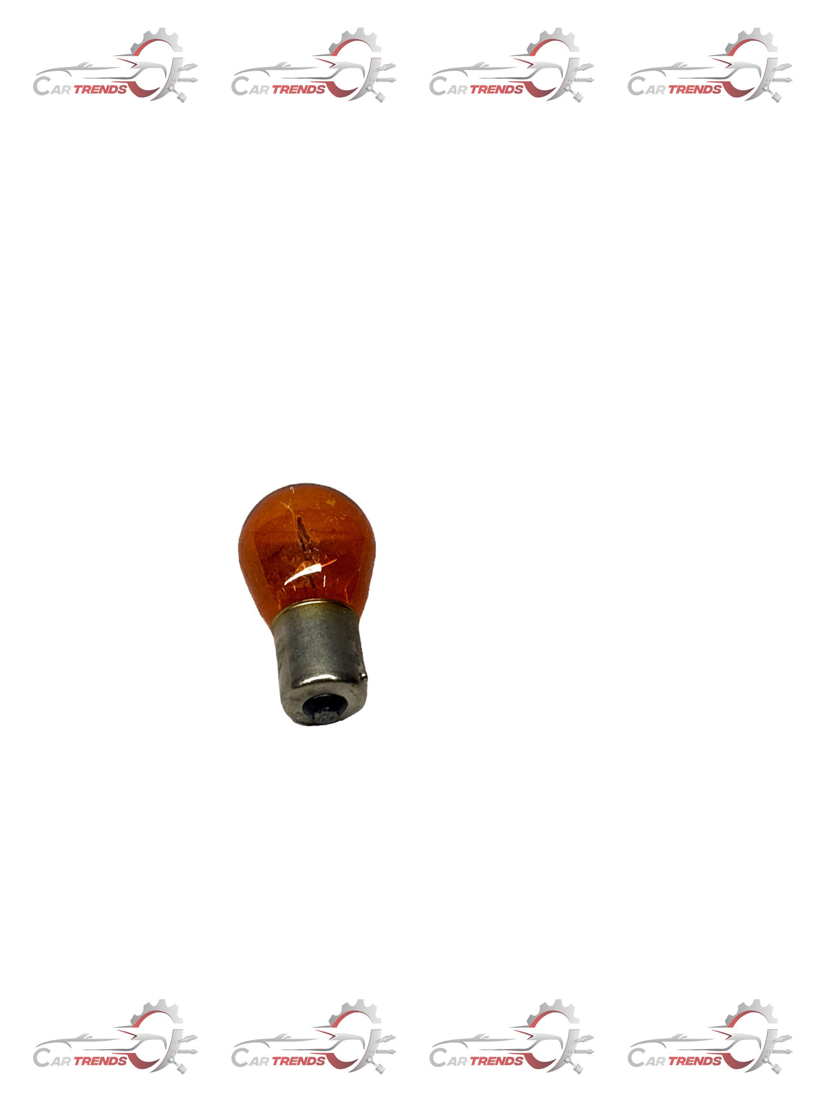 General Motors A-Star J94535561 bulb, automotive light bulb for vehicle lighting, shown in a close-up image.