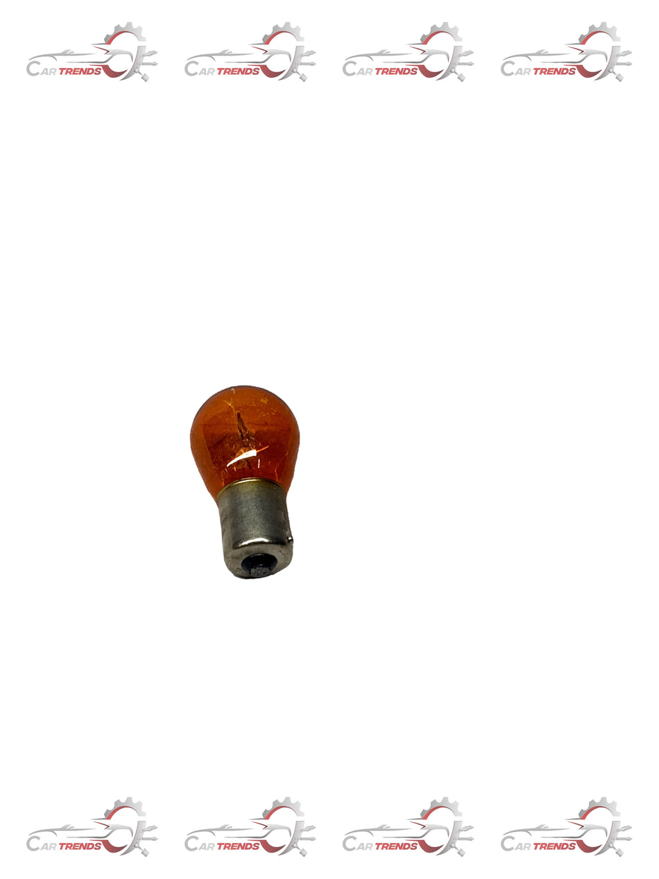 General Motors A-Star J94535561 bulb, automotive light bulb for vehicle lighting, shown in a close-up image.