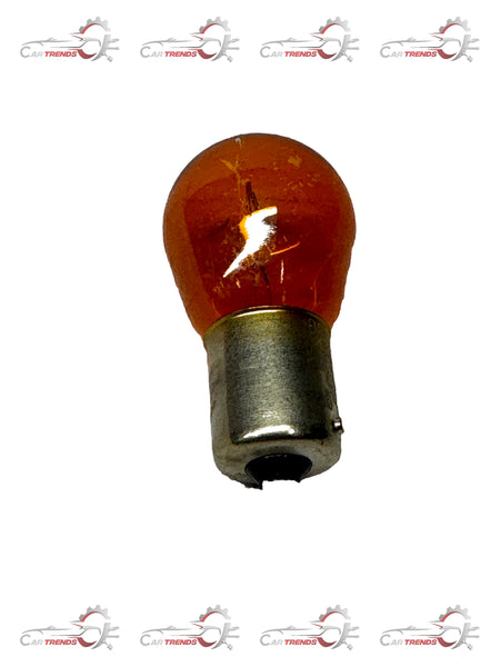 General Motors A-Star J94535561 bulb, automotive light bulb for vehicle lighting, shown in a clear close-up image.