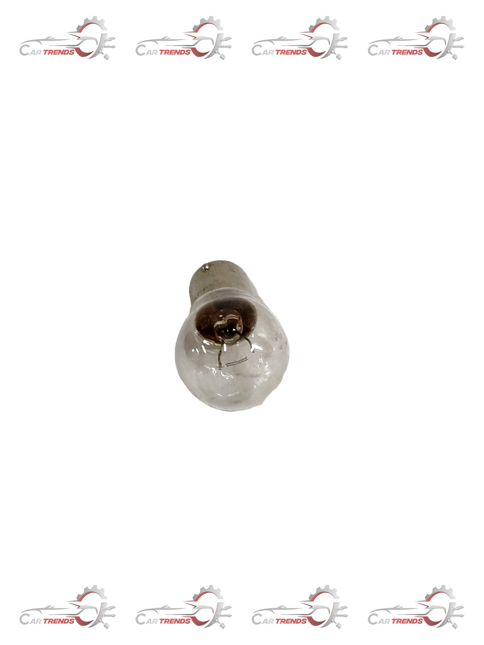 General Motors Astra bulb, automotive lighting part, designed for vehicle illumination, with the product code 2098345.