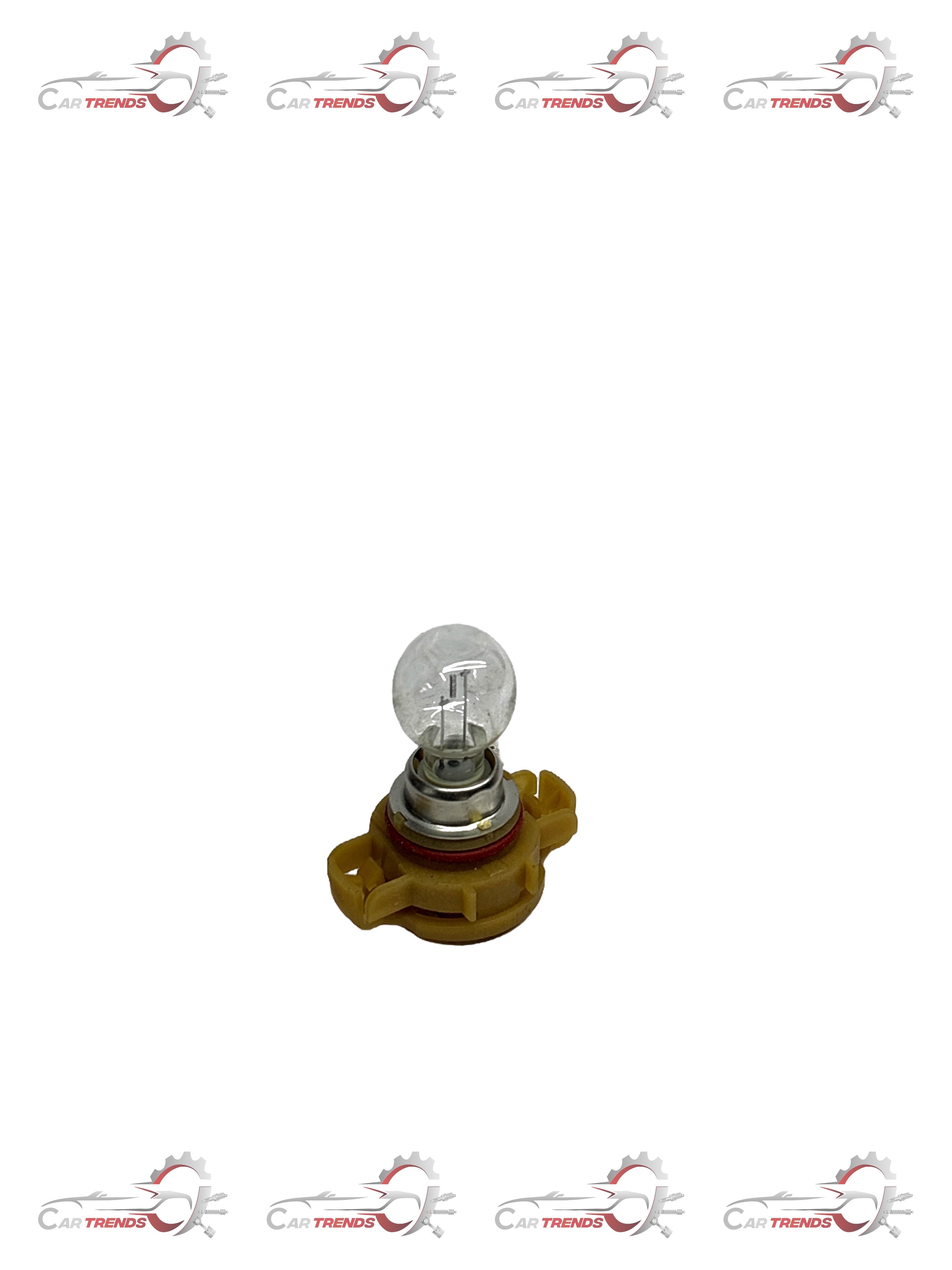 General Motors fog light bulb for Captiva front fog lamp, J13503410, designed for optimal visibility and fit.