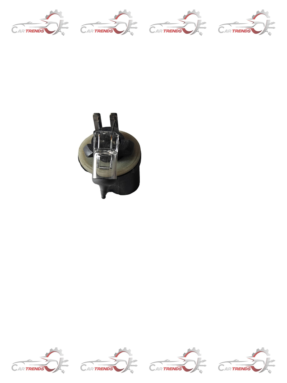 General Motors Optra Petrol bulb J94535555, automotive headlight bulb for General Motors vehicles.