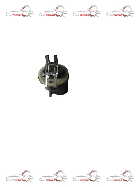 General Motors Optra Petrol bulb J94535555, automotive headlight bulb for General Motors vehicles.
