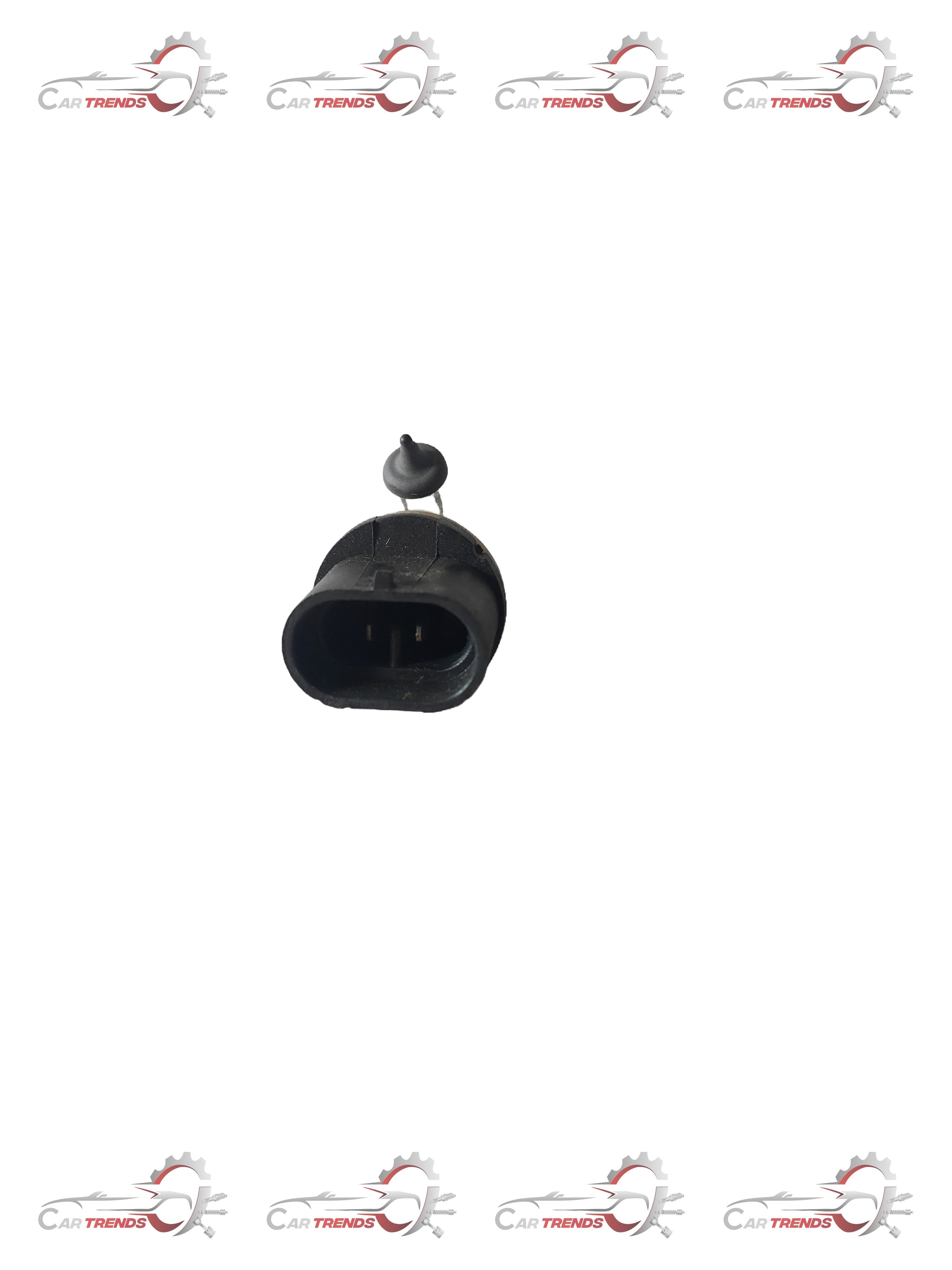 General Motors Optra petrol bulb J94535555, automotive headlight or interior bulb for Opel Optra petrol model.