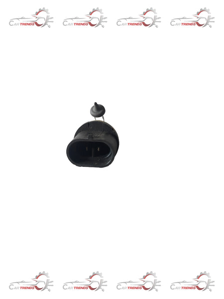 General Motors Optra petrol bulb J94535555, automotive headlight or interior bulb for Opel Optra petrol model.
