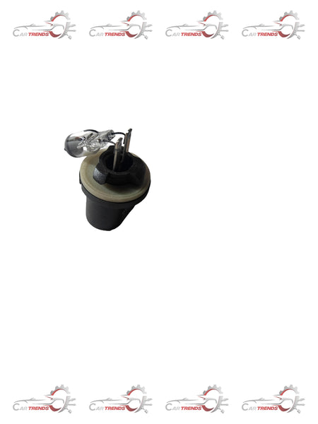 General Motors Optra Petrol bulb J94535555, automotive headlight bulb for General Motors vehicles.
