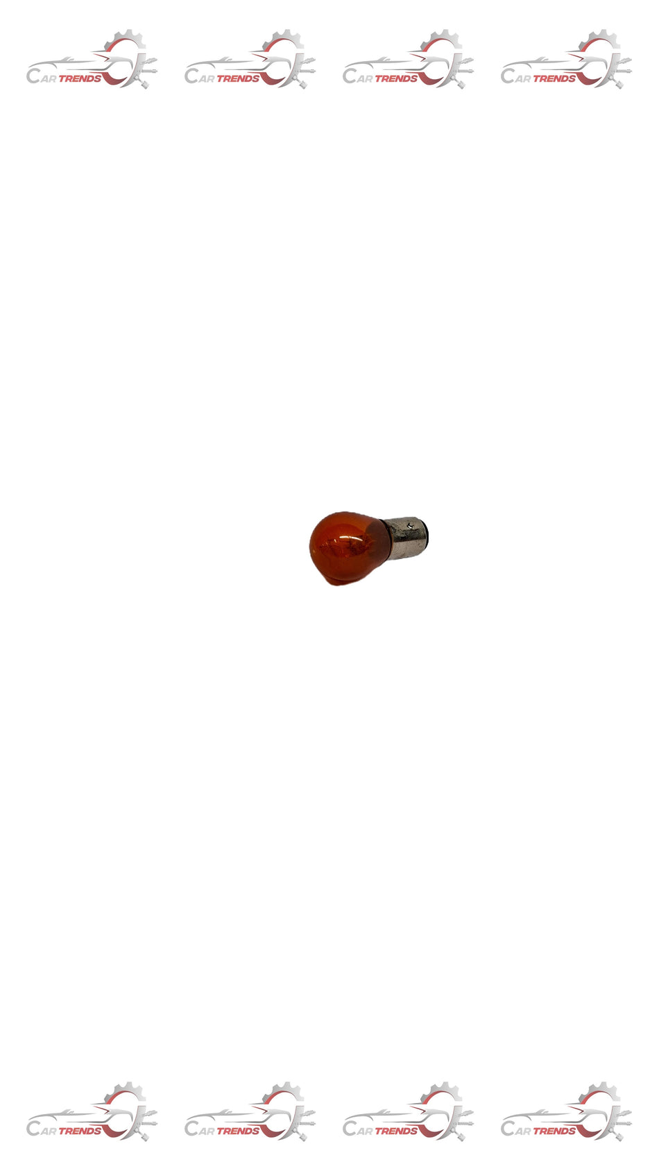General Motors Optra petrol bulb, automotive lighting part, shown in the image with the bulb and connector for vehicle illumination.
