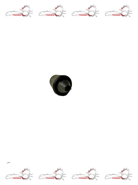 General Motors Bumper Spark J96169620, automotive bumper part with visible mounting points and sleek design.