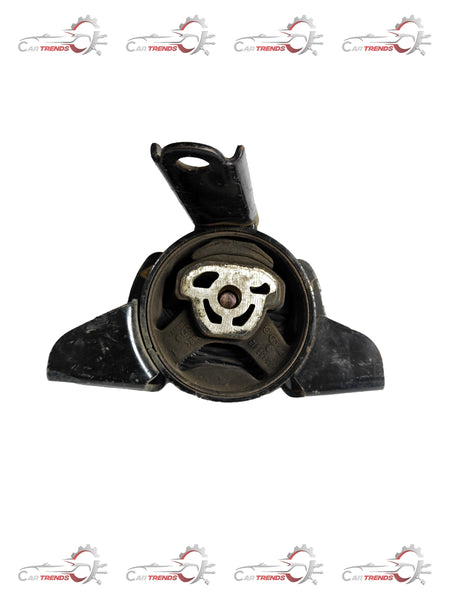 General Motors Bush A Trans Mount Spark J96484909 for vehicle stability and vibration reduction in automotive applications.