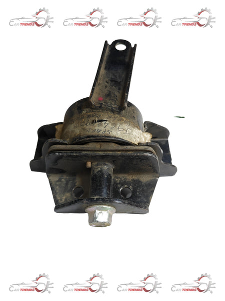 General Motors Bush A Trans Mount Spark J96484909, automotive engine support mount on a white background.