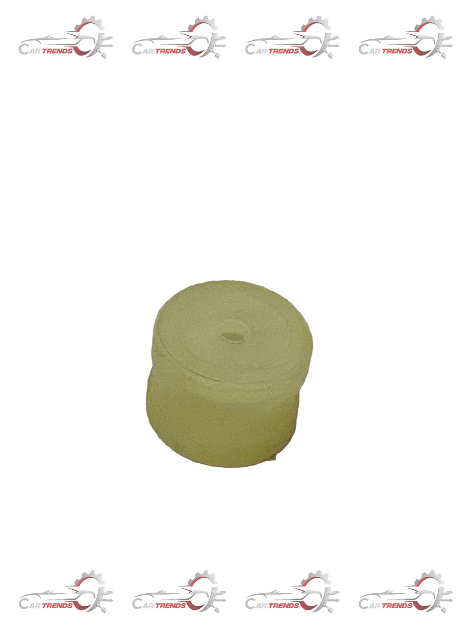 General Motors Bush Astra 738857 part, showing a close-up of the automotive suspension component on a white background.