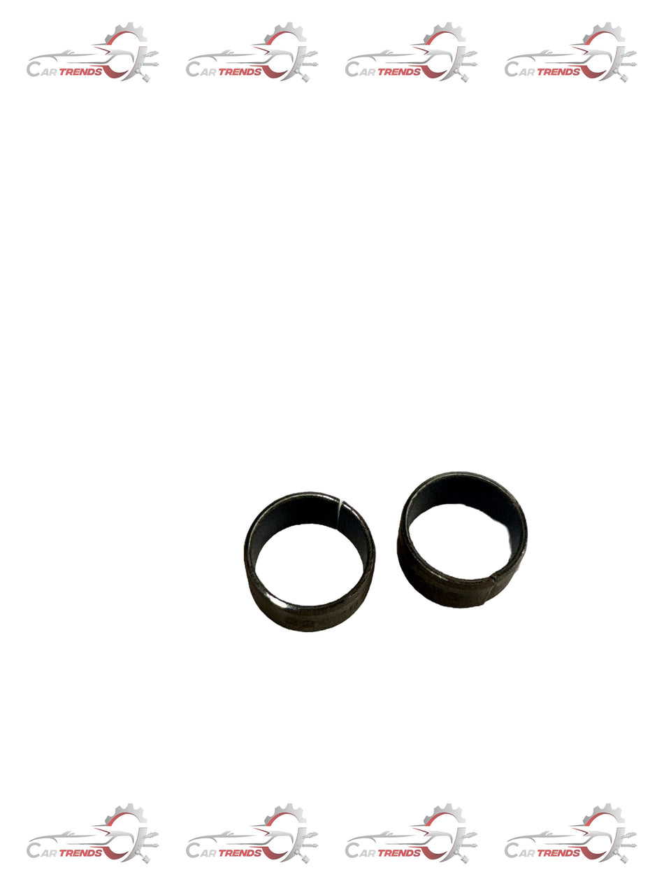 General Motors Bush Manual TR for Optra Petrol, compatible with J90334359 model, used in vehicle suspension systems.